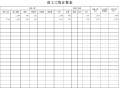 工资不能少于这个数,Excel中用函数统计工资大于3000的人数？
