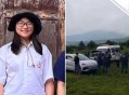 丽江失联大学生身亡,丽江玉龙雪山失联的青岛驴友遗体被找到，系开辟新路时坠崖，你怎么看这事？