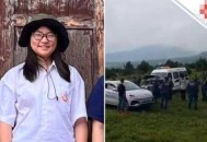丽江失联大学生身亡,丽江玉龙雪山失联的青岛驴友遗体被找到，系开辟新路时坠崖，你怎么看这事？