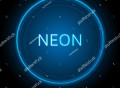 neon软件教程,neoterm软件包
