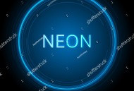 neon软件教程,neoterm软件包