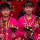 陈幸同击败孙颖莎,孙颖莎战胜陈幸同了吗？