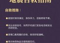 西藏阿里4.0级地震,西藏突发地震