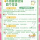 社保断缴这些全取消,社保断缴怎么取出来