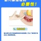 手掌受伤让查前列腺,按摩手掌哪个穴位可以治疗前列腺炎？