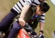 获赠舅舅房产被起诉,陈中杰联系朱舅舅起诉，为啥朱舅舅不理他？朱舅舅到底什么立场？