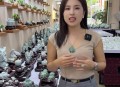 40万买玉石货不对板,代购和田玉翡翠能退货吗？