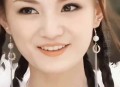 徒手抓蝙蝠被咬伤,活佛济公白雪被天蝠精咬伤是第几集？
