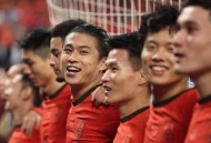 国足vs印尼迎生死战,u19国足的印尼亚青赛之旅结束了，你对u19国足在这次亚青赛的表现感到满意吗？为什么？
