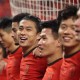国足vs印尼迎生死战,u19国足的印尼亚青赛之旅结束了，你对u19国足在这次亚青赛的表现感到满意吗？为什么？