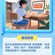 高考后家长仍需警惕,高考复读生家长的感受？