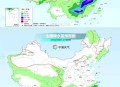 新一轮大范围强降雨,新一轮大范围强降雨确定