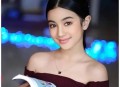 柬埔寨公主现身深圳,柬埔寨公主现身深圳吃椰子鸡