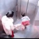 儿子被家中狗咬身亡,儿子被狗咬了怎么给他说？
