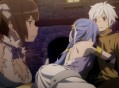 女子吃醋殴打2闺蜜,美女吃醋打架