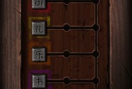 纸嫁衣1游戏攻略第3章,纸嫁衣1游戏攻略第3章蓝色指针
