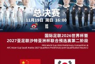 英雄联盟全球总决赛,lol全球总决赛2021冠军奖金？