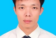 26岁干部当选副镇长,26岁干部当选副镇长可以吗