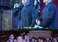 95岁成恶势力分子,95后相声演员在《相声有新人》的舞台上是否对相声旧势力带来了冲击？