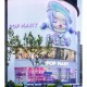 泡泡玛特紧急闭店,泡泡玛特 门店确认中