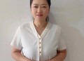 阿姨烧饭保住166万,午托煮饭阿姨是什么职业？