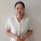 阿姨烧饭保住166万,午托煮饭阿姨是什么职业？
