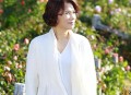 许家印前妻5亿买房,董明珠是许家印妻子吗？