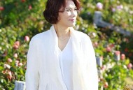 许家印前妻5亿买房,董明珠是许家印妻子吗？