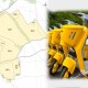海口禁止共享电单车,为什么海口禁止共享电动车？