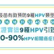 进口九价HPV大跳水,九价HPV疫苗“扩龄”，为何约不到的还是约不到？有人花了7000元才打完三针…一针难求的九价HPV疫苗去哪了？