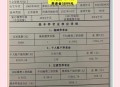 1岁工作22岁退休,1月22号退休什么时间能领养老金？