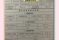 1岁工作22岁退休,1月22号退休什么时间能领养老金？