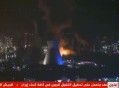 伊朗炼油厂发生爆炸,伊朗炼油厂发生爆炸事故
