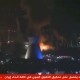 伊朗炼油厂发生爆炸,伊朗炼油厂发生爆炸事故