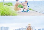 外婆救外孙双双溺亡,外婆和外孙是什么关系？
