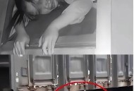 女童遭小火车轧身亡,女生说坐火车是什么意思？