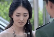 女警和儿子家中被害,十宗罪4张昂昂真实事件原型？