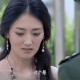 女警和儿子家中被害,十宗罪4张昂昂真实事件原型？