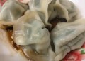 餐馆带袋煮饺子,90g自热包可以煮饺子吗？