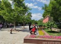 编造大火谣言被抓,阜阳：绿色步行街突发大火，散布谣言者被抓, 你怎么看？