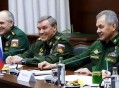 俄海军副司令阵亡,乌克兰媒体称乌海军副司令阵亡，泽连斯基还能撑多久？