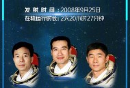 中国载人航天零牺牲,出于好心用电动三轮车载人，但是因闯红灯而被机动车车撞造成一死一伤，请问三轮车主应该被怎么判？