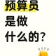 8亿预算招50个学生,企业招人时都应该有该职位的预算吧，为什么好多公司招聘上写面议，而不是给一个区间？