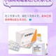 有些药绝不能掰开吃,食药科普丨药品掰开服用，没问题吗？