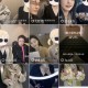 旺仔小乔道歉信,旺仔小乔经典语录？