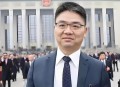 富豪放狮子攻击员工,有的人觉得刘强东不会干性侵的事？你怎么看？