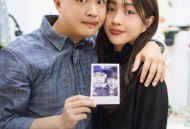 包贝尔10岁女儿身高,包文婧包贝尔身高相差多少？