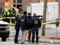 美国又一地实施宵禁,如何看待圣诞节美国田纳西州发生爆炸，事故区域进入紧急状态并实施宵禁，当地警方称事故是「有意为之」？