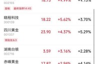 湖南黄金一员工死亡,湖南黄金集团的问题