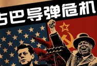 美再部署核武器至英,美国核武